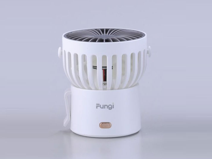 Fungi INF852-WH [�z���C�g] �̐��i�摜