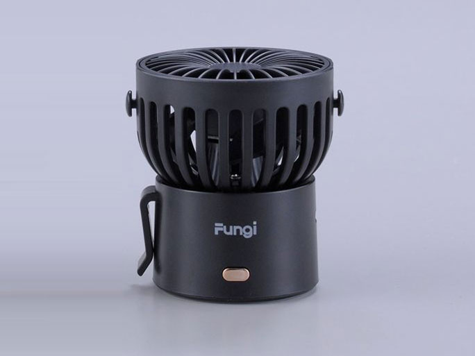 Fungi INF852-BK [�u���b�N] �̐��i�摜