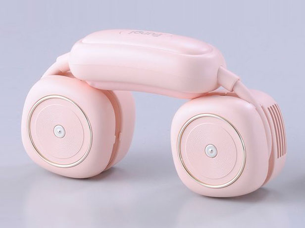 Fungi INF08-PK [�s���N] �̐��i�摜