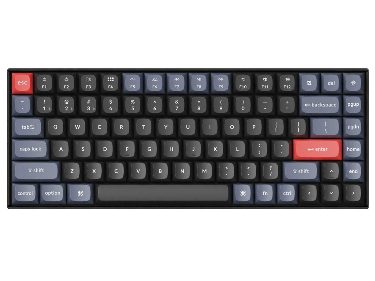 K2P-G2-US �� �̐��i�摜