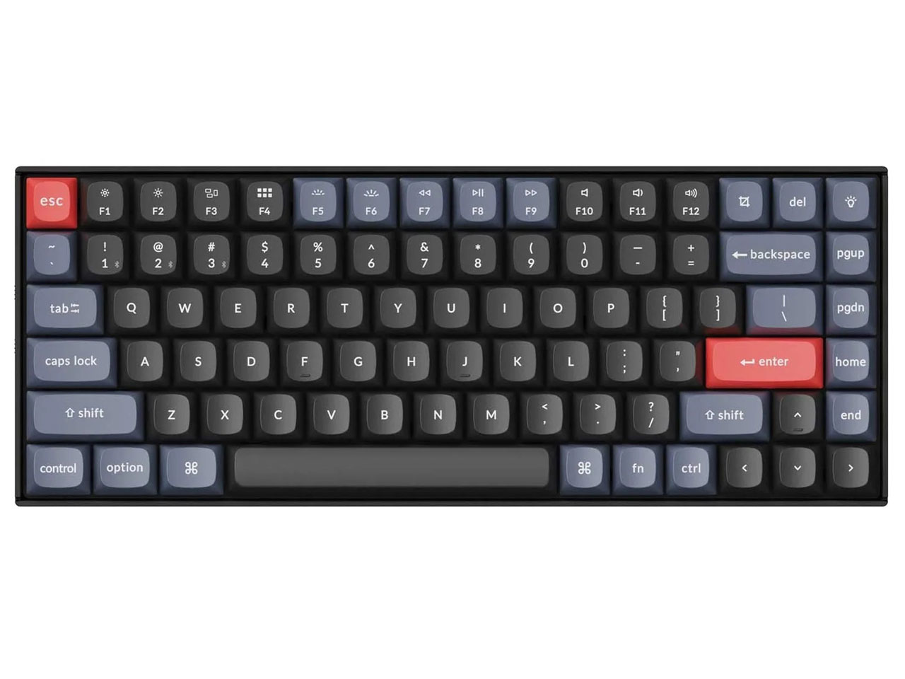 K2P-G3-US ���� �̐��i�摜