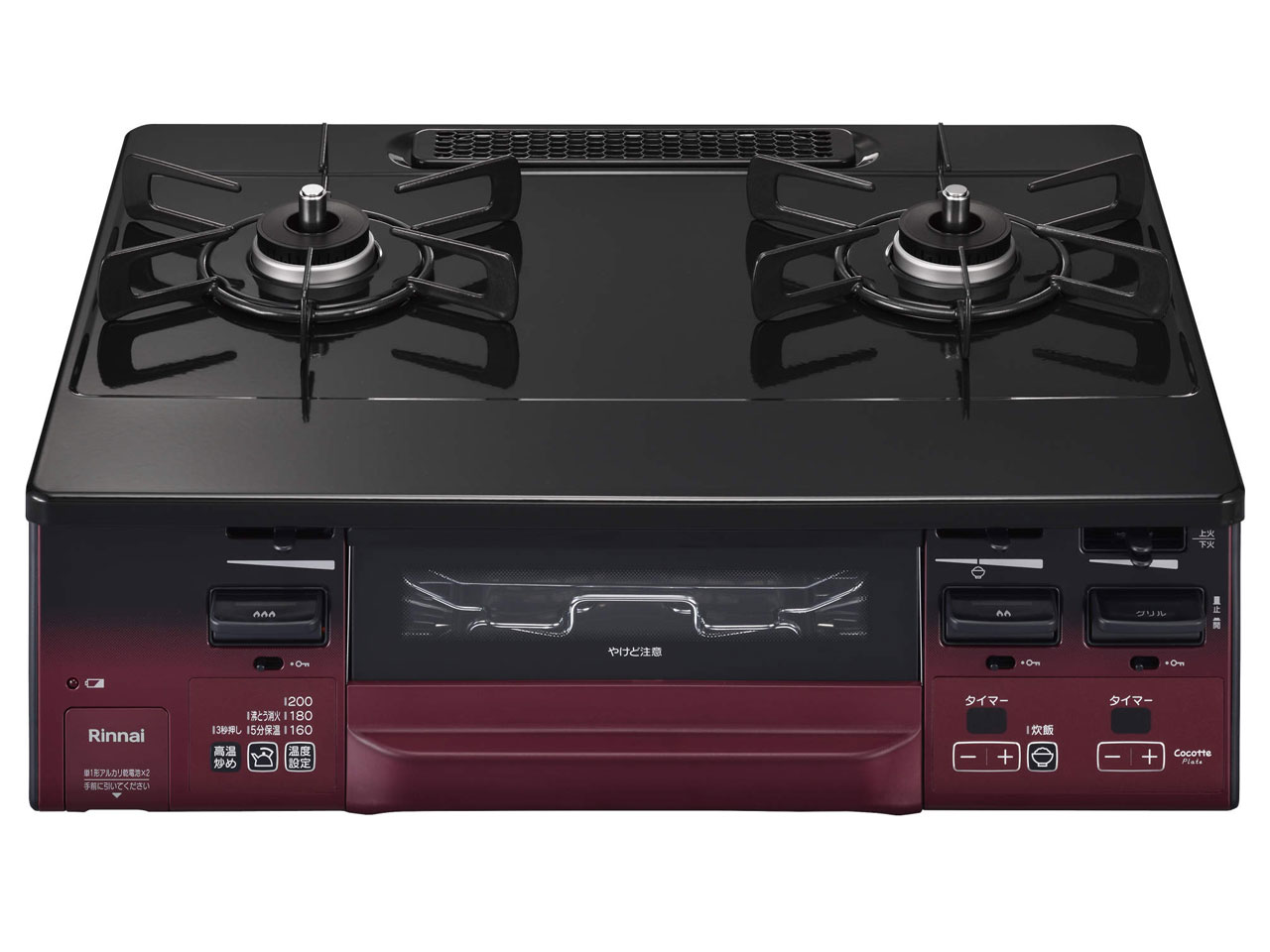 ���N�V�G�t�@�C�� RT66WH1RGA-BAL LP [�u���b�N] �̐��i�摜