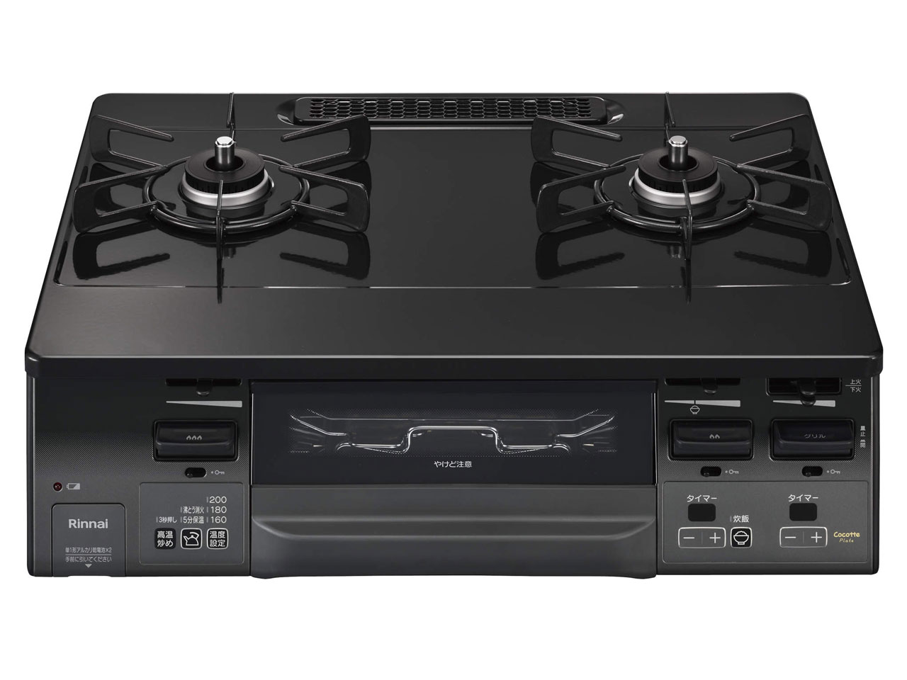 ���N�V�G�t�@�C�� RT66WH1RGA-BGL LP [�u���b�N] �̐��i�摜