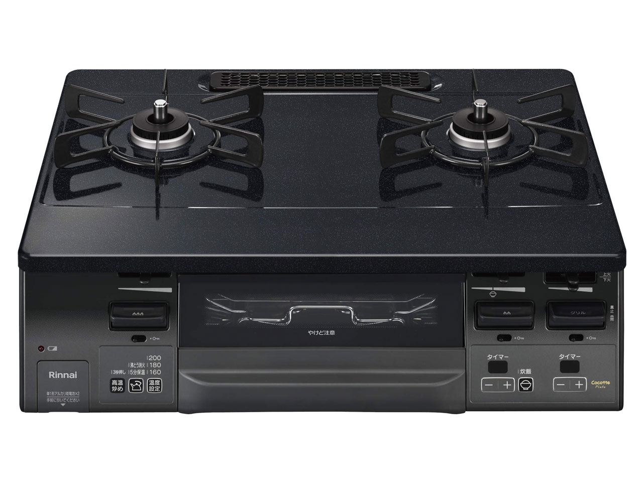 ���N�V�G�t�@�C�� RT66WC1RA-BGL 12A13A [�u���b�N] �̐��i�摜