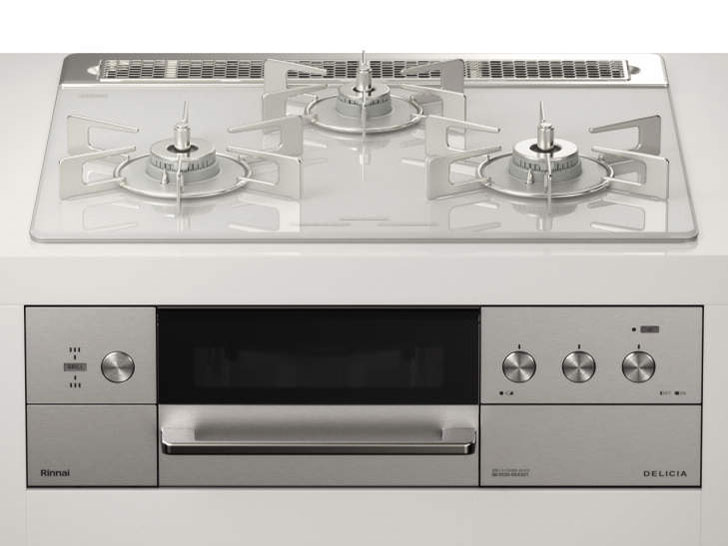 �f���V�A RHS31W30E14RASTW LP [�A���[�Y�z���C�g] �̐��i�摜