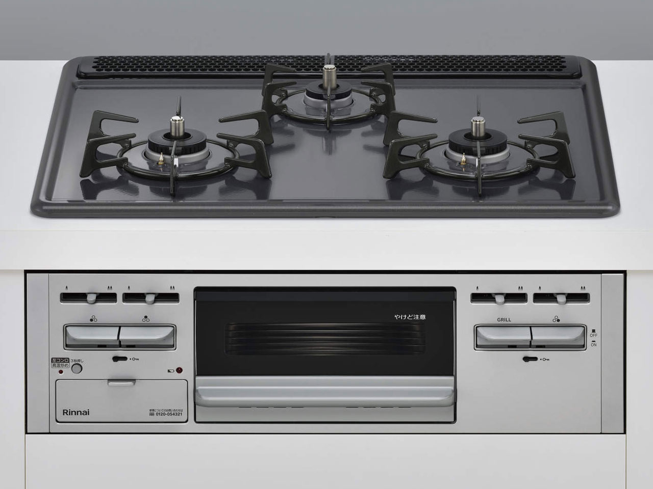 RS31AM5H2SAVW LP �̐��i�摜