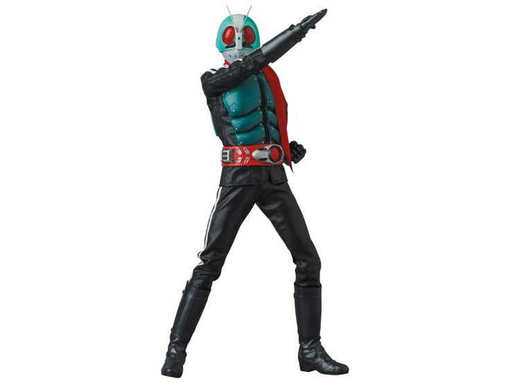 RAH ���ʃ��C�_�[��2+1�� �V���E���ʃ��C�_�[ �̐��i�摜