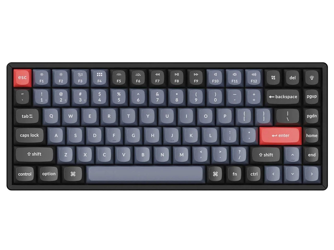 K2P-J1-US �Ԏ� �̐��i�摜