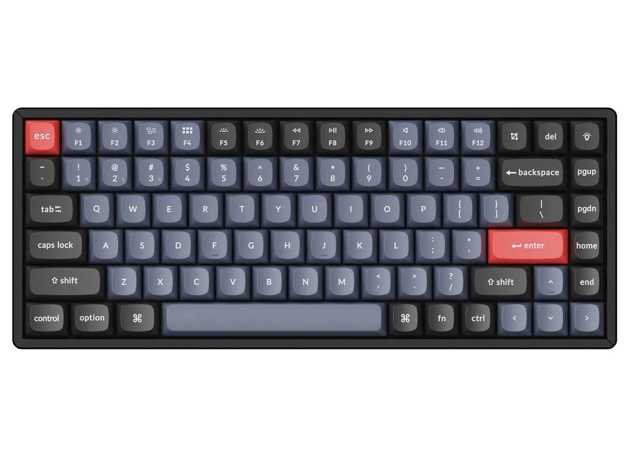 K2P-J2-US �� �̐��i�摜