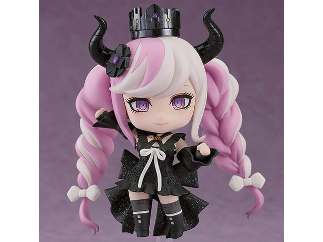 ���T�㎖���� ���C���R�[�h �˂�ǂ낢�� ���ɐ_����� �̐��i�摜