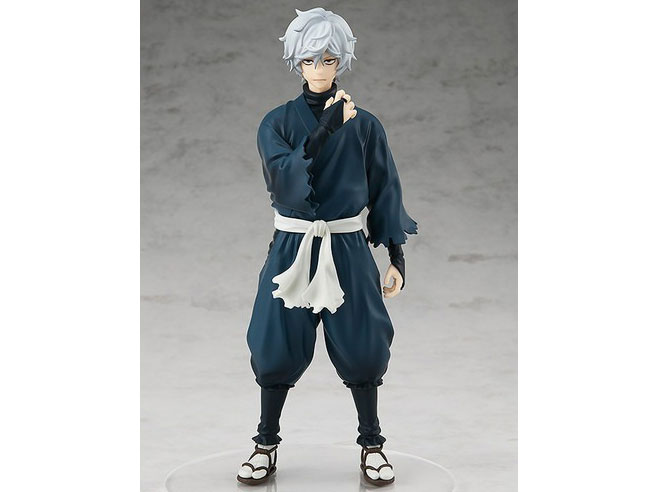 �n���y POP UP PARADE ����� �̐��i�摜