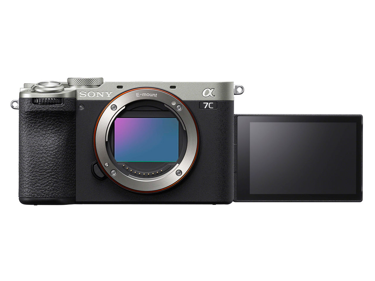 し*の様 SONY α7RⅡ SONY α7C II ILCE-7CM2 ボディ 価格比較 - 価格.com