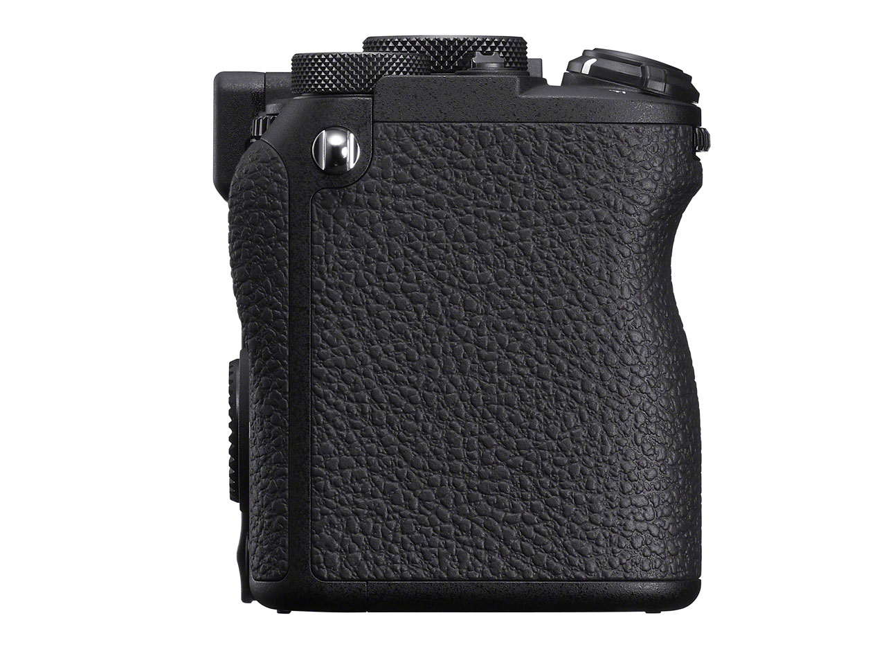 ��7C II ILCE-7CM2 �{�f�B [�u���b�N]