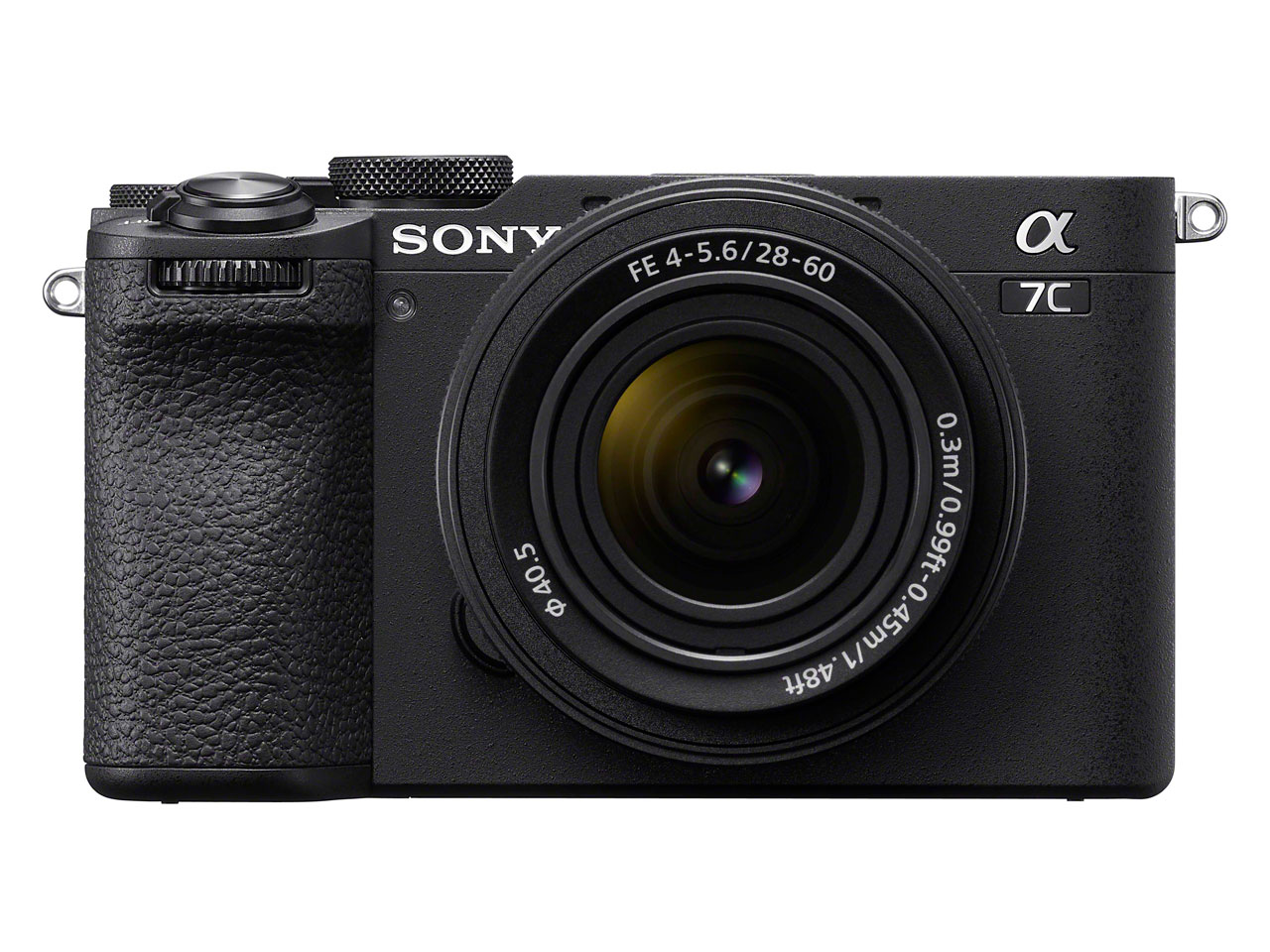 SONY α7 II ILCE-7M2K 2本レンズセット Amazon | SONY(ソニー) フルサイズ ミラーレス一眼カメラ α7II