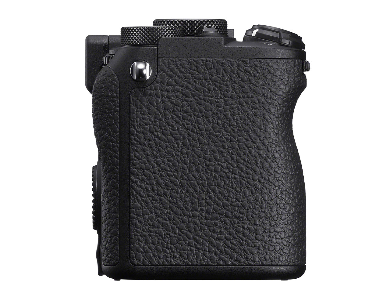 ��7CR ILCE-7CR �{�f�B [�u���b�N]