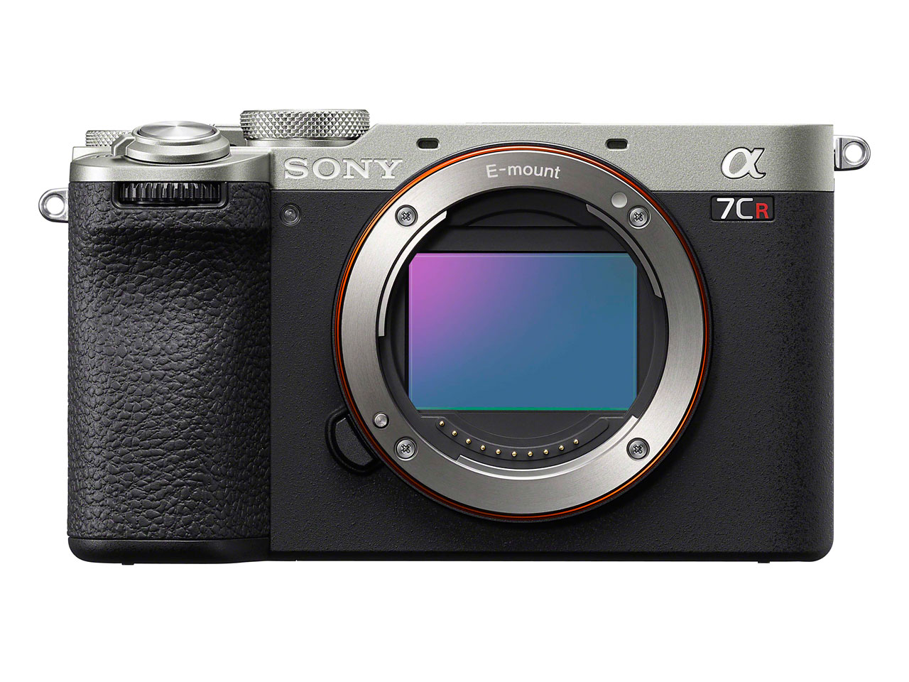 【超美品】SONY α7CR ILCE-7CR ブラック おまけ付き SONY α7CR ILCE-7CR ボディ [ブラック] 価格比較 - 価格.com