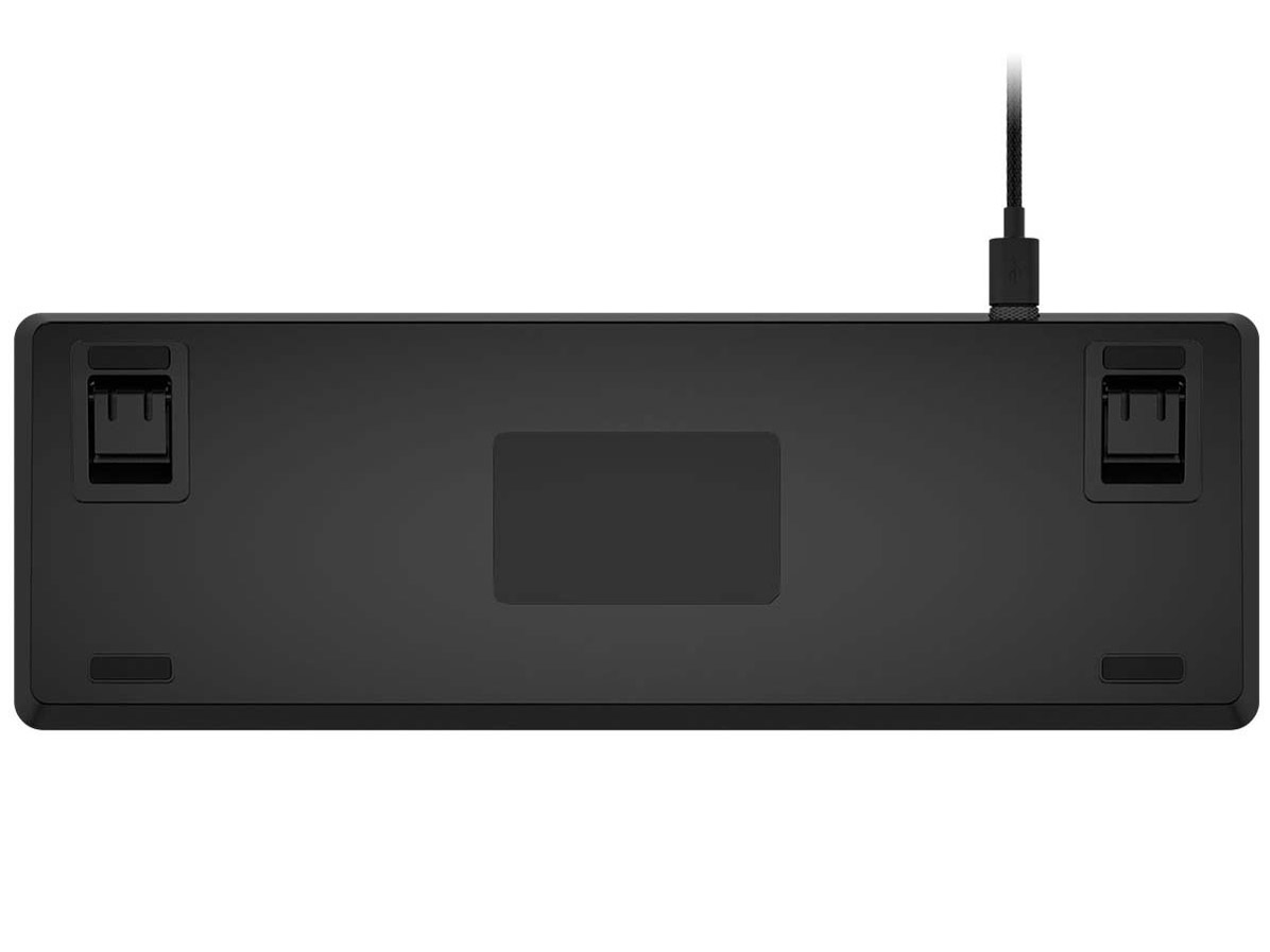 K65 PRO MINI CH-91A401A-JP [�u���b�N]