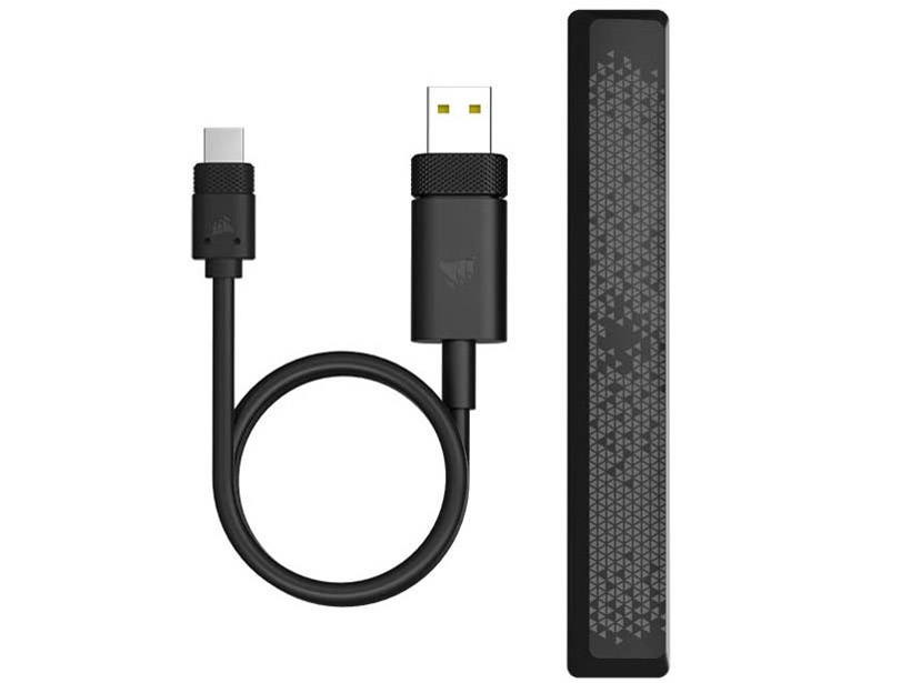 K65 PRO MINI CH-91A401A-JP [�u���b�N]