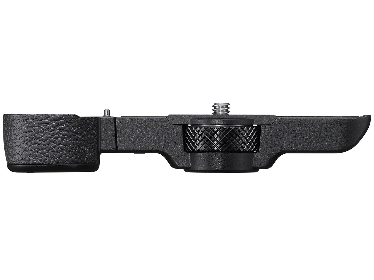 GP-X2 [�u���b�N] �̐��i�摜