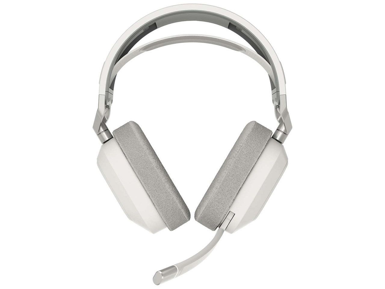 HS80 MAX WIRELESS CA-9011296-AP [White]