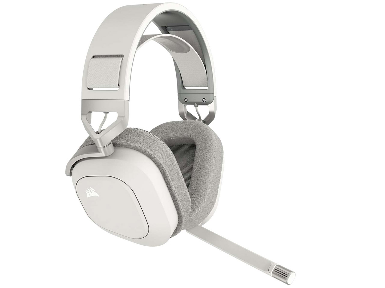 HS80 MAX WIRELESS CA-9011296-AP [White]