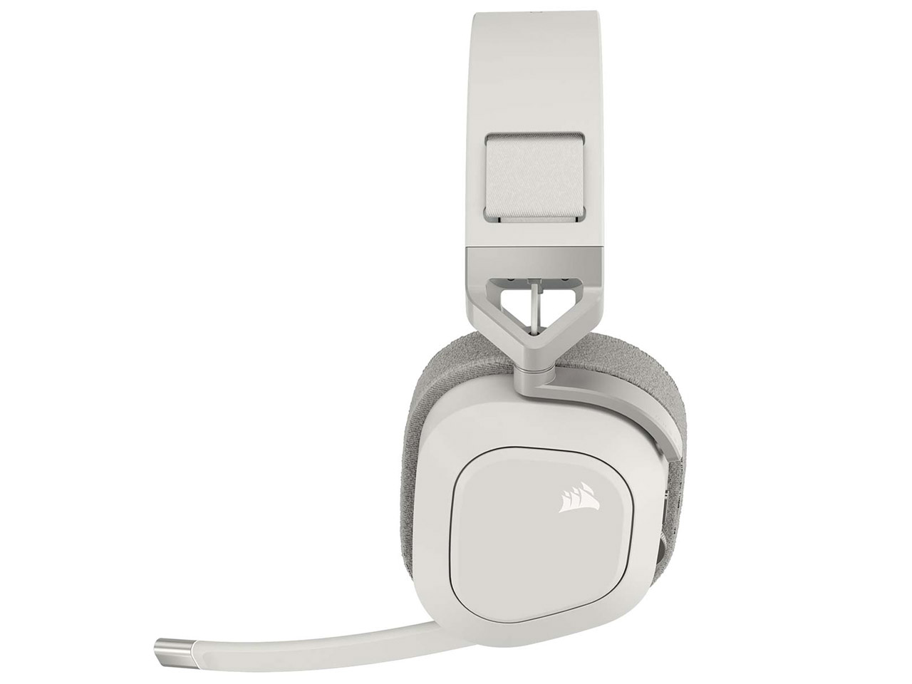 HS80 MAX WIRELESS CA-9011296-AP [White]