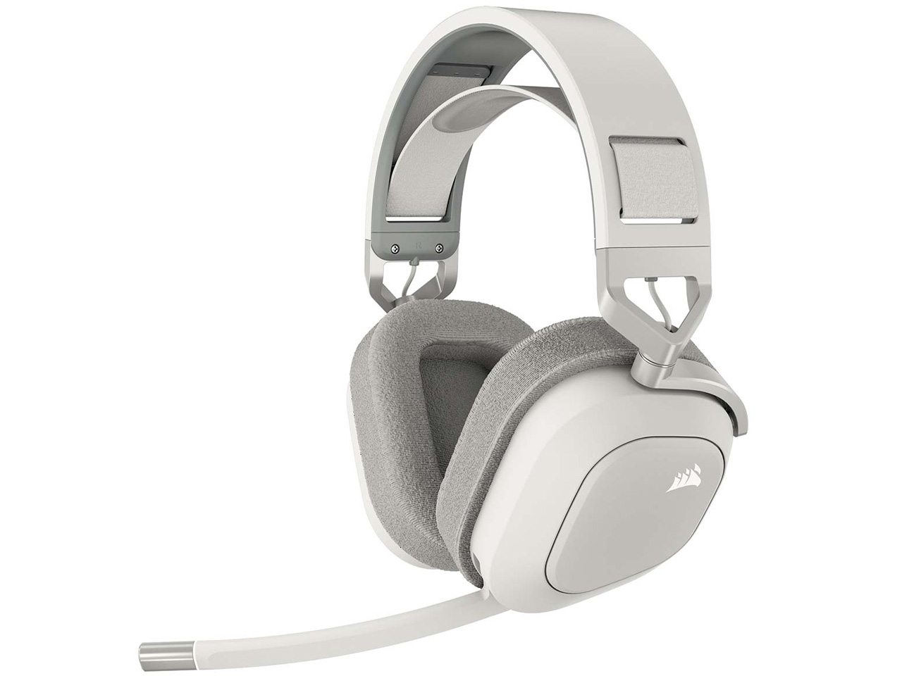 HS80 MAX WIRELESS CA-9011296-AP [White] �̐��i�摜