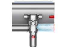 Dyson V12s Origin Submarine SV49 SU