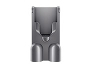 Dyson V12s Origin Submarine SV49 SU