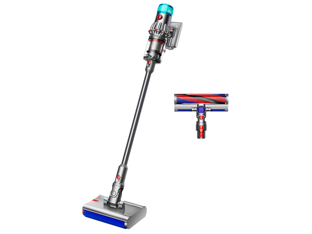 Dyson V12s Origin Submarine SV49 SU