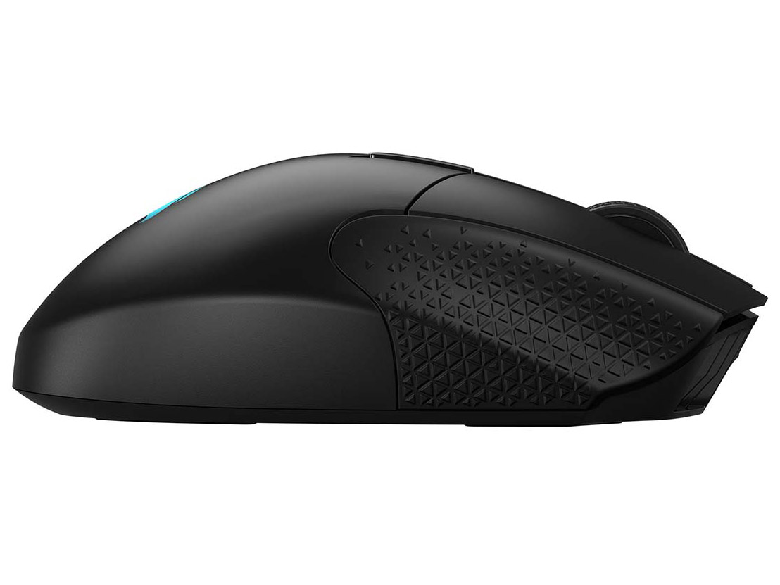 SCIMITAR ELITE WIRELESS CH-9314311-AP [�u���b�N]