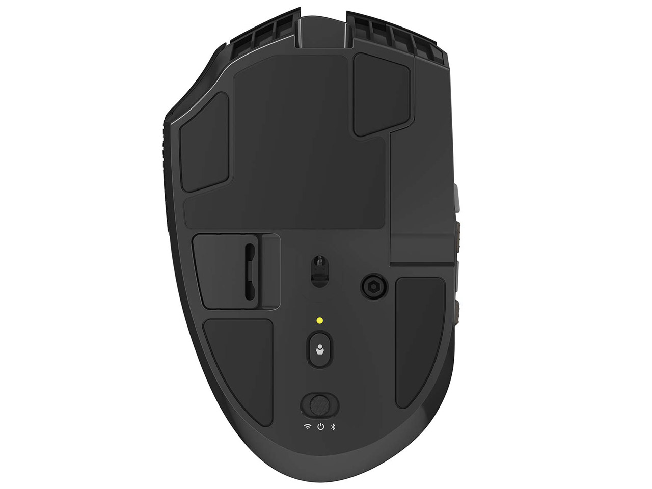 SCIMITAR ELITE WIRELESS CH-9314311-AP [�u���b�N]