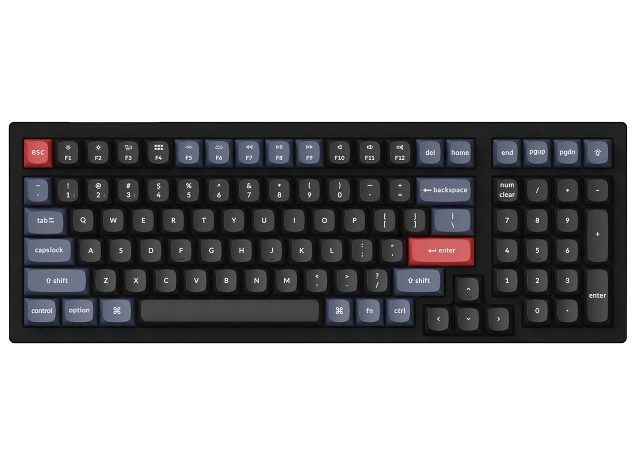 K4P-G3-US ���� �̐��i�摜