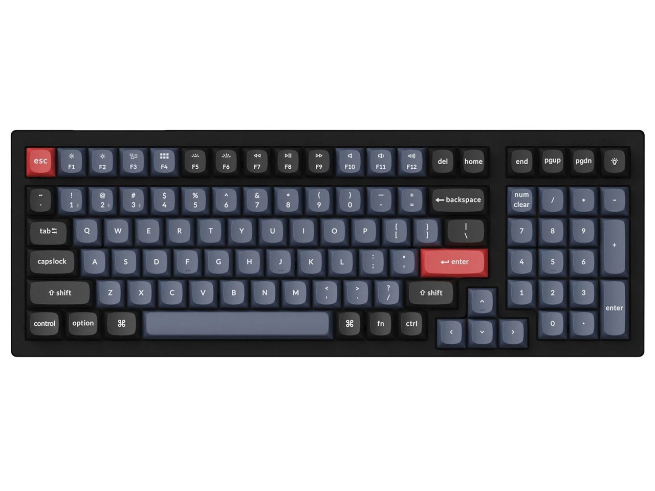 K4P-H3-US ���� �̐��i�摜