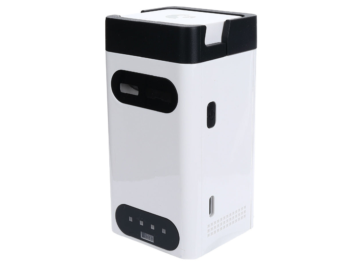 GeeLaserpad-X1 �̐��i�摜