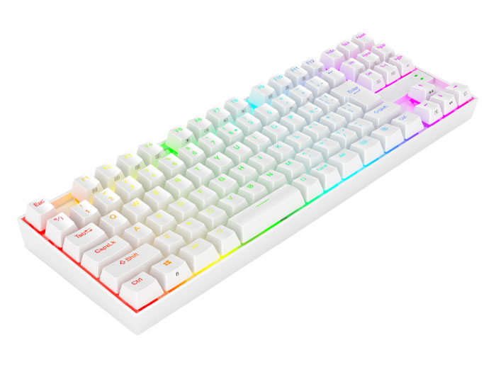K552W-RGB-JPTI �⎲