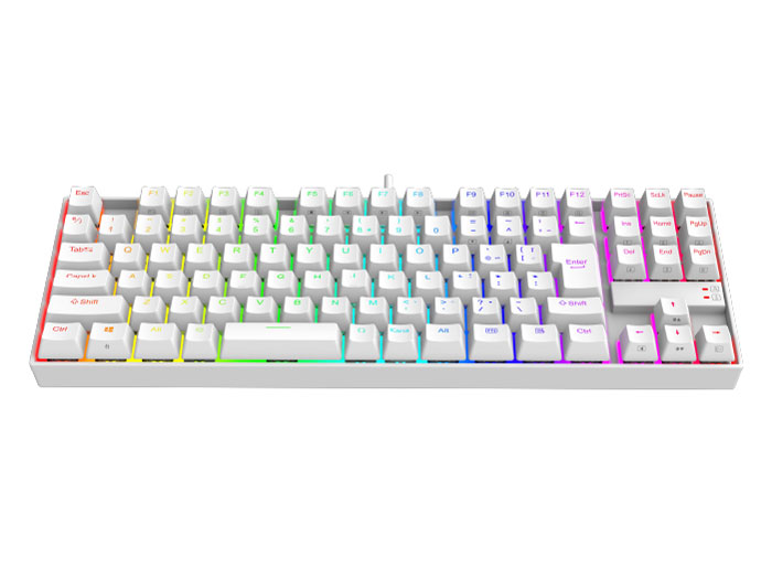 K552W-RGB-JPTI �⎲