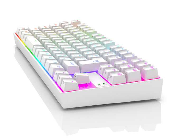 K552W-RGB-JPTI �⎲