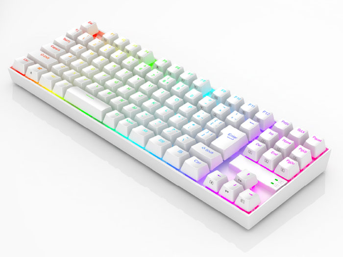 K552W-RGB-JPTI �⎲