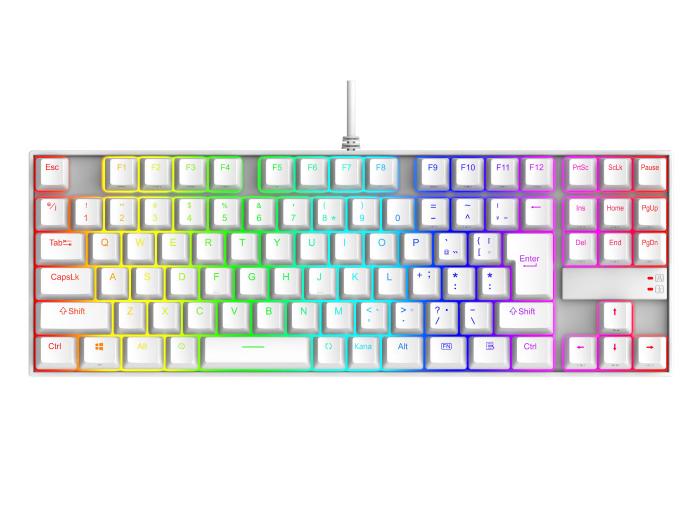 K552W-RGB-JPTI �⎲ �̐��i�摜
