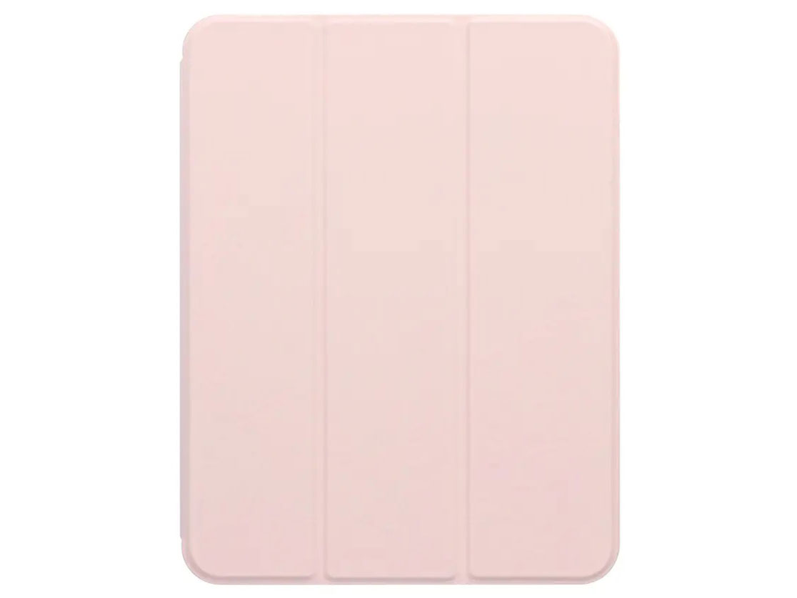 OWL-CVIE10901-PK [�p�X�e���s���N]