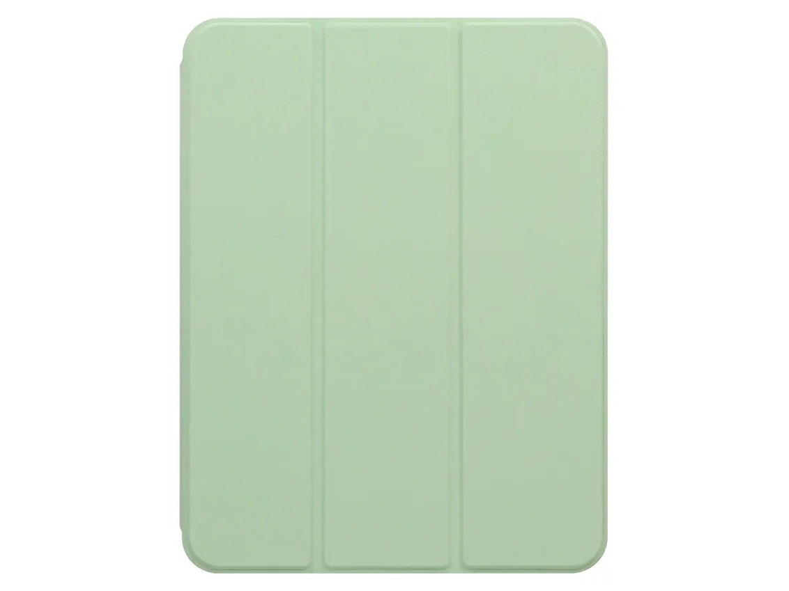 OWL-CVIE10901-GR [�A�b�v���O���[��] �̐��i�摜