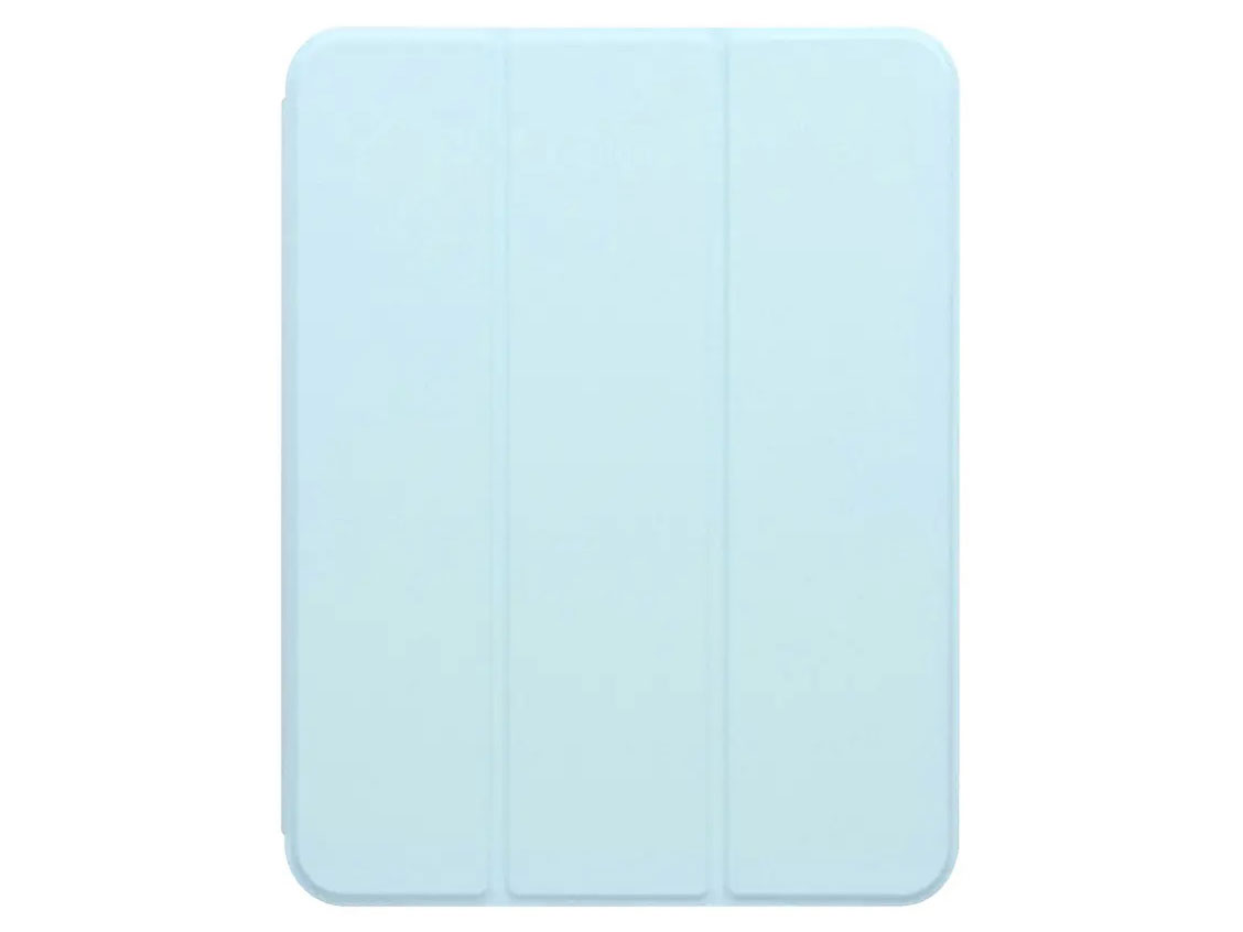 OWL-CVIE10901-BL [�X�J�C�u���[] �̐��i�摜