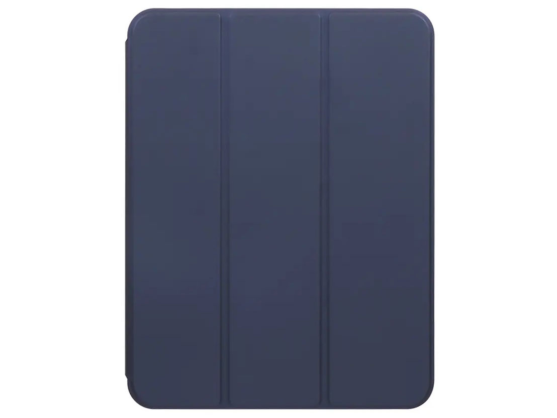 OWL-CVIE10901-NV [�l�C�r�[�u���[] �̐��i�摜