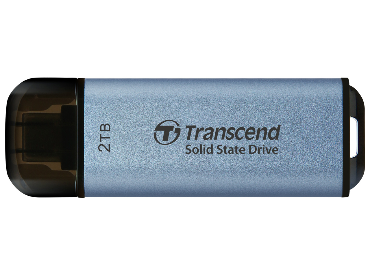 TS2TESD300C [�X�J�C�u���[] �̐��i�摜