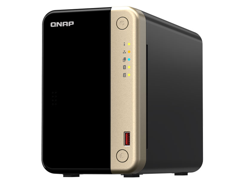 TS-264-8G+5YD �̐��i�摜