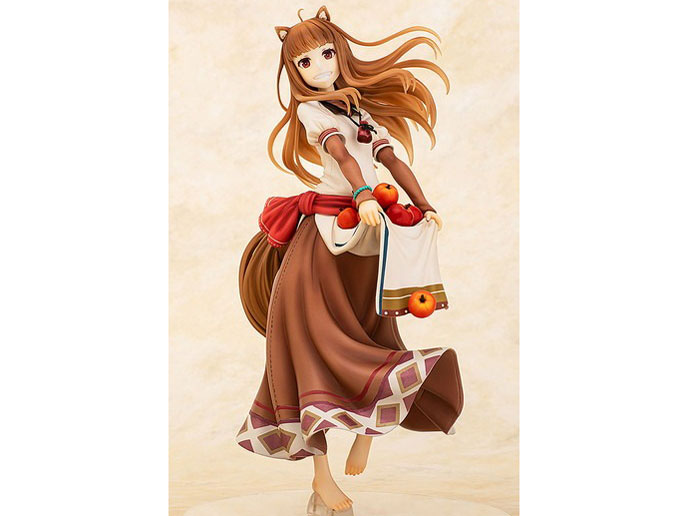 �T�ƍ��h�� 1/7 �z�� �L���̗ь� ver. [2024�N3��] �̐��i�摜