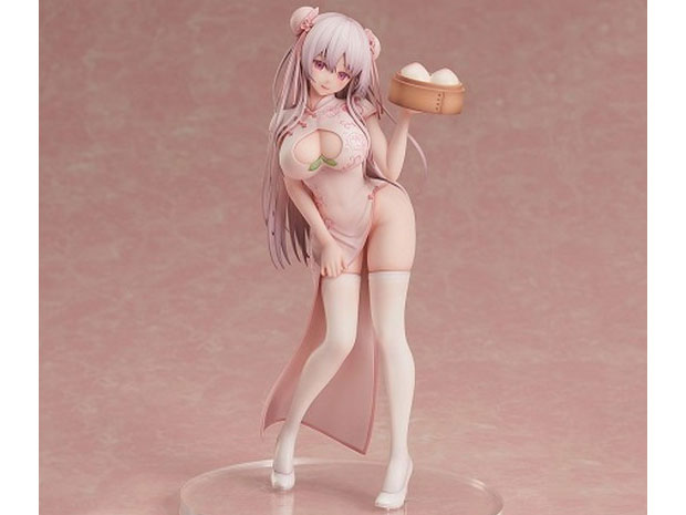 �݂��C���X�g ���\����� �̐��i�摜