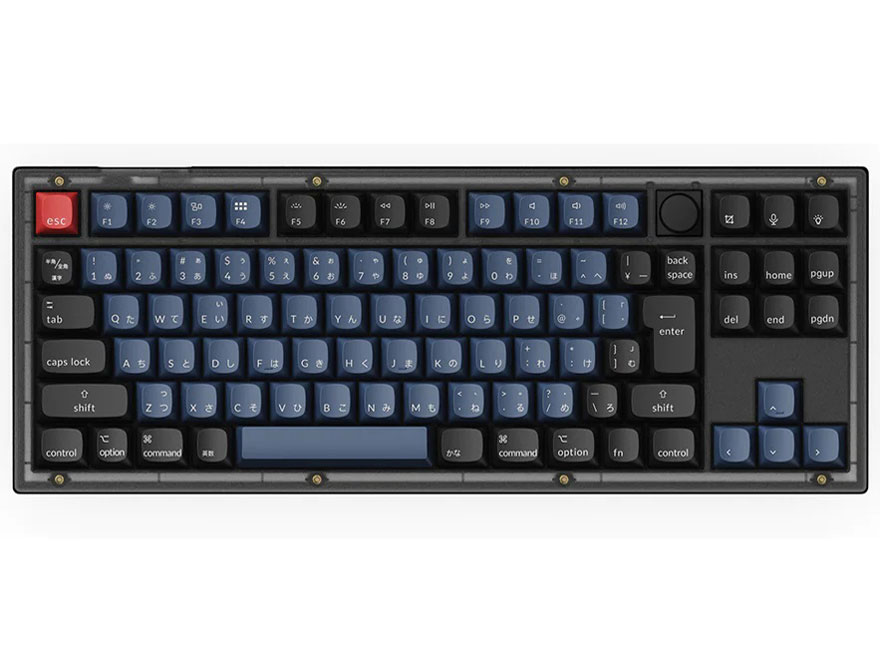 V3-C3-JIS ���� [�t���X�e�b�h�u���b�N] �̐��i�摜