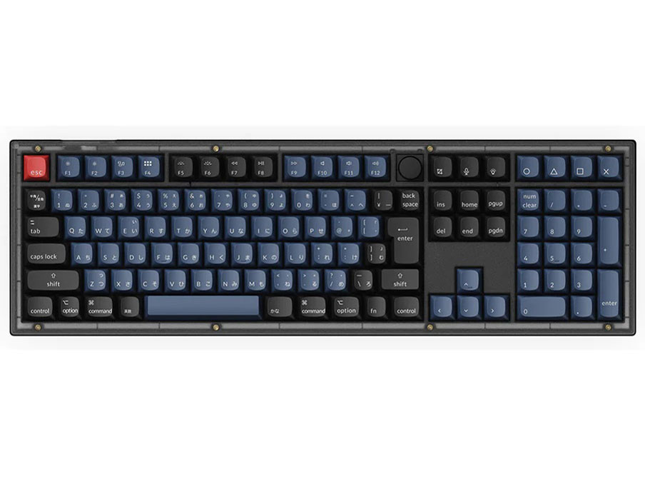 V6-C2-JIS �� [�t���X�e�b�h�u���b�N] �̐��i�摜